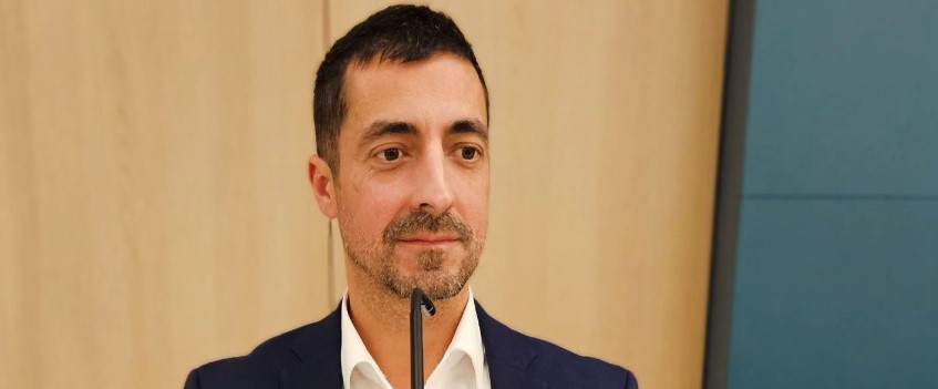  Haushaltsentwurf 2024 vorgestellt Illustration 